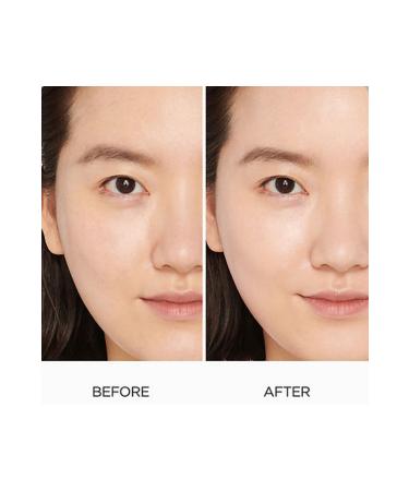 Laura Mercier Tinted Moisturizer Natural Skin Perfector Spf 30 3n1 - Buy Online on GoSupps.com