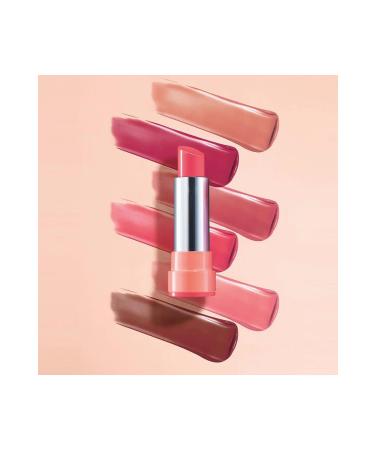 Yves Rocher Ultra Nourishing Shining Glow Lipstick - Carest Cosmetic - Buy Online on GoSupps.com