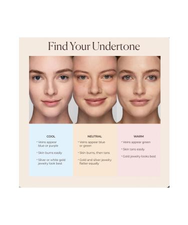 Laura Mercier Tinted Moisturizer Natural Skin Perfector Spf 30 3n1 - Buy Online on GoSupps.com