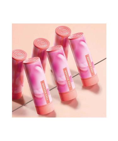 Yves Rocher Ultra Nourishing Shining Glow Lipstick - Carest Cosmetic - Buy Online on GoSupps.com