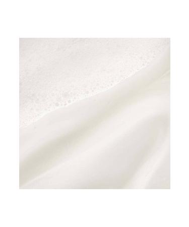 Yves Rocher Noix De Coco Moisturizing Shower Gel - Tropical Coconut - 400ml - Buy Online on GoSupps.com