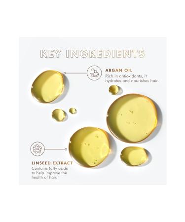 Moroccanoil Shine-Boosting Vitamins Rich Treatment Light 3.4floz9BEAUTYSECRETS