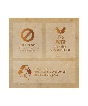 Moroccanoil Detangling Nourishing Treatment Oil: Treatment Light 1.7 fl.oz. 23ECBEAUTYDIFFERENCE