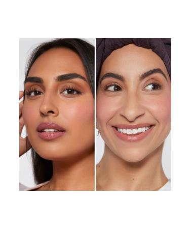 Rare Beauty Soft Pinch Blush - Long-Lasting Ultra Lightweight Shimmering Mini Liquid Blush - 3.2 ml - Buy Online on GoSupps.com