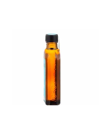 Moroccanoil Treatment Original Argan Hair Oil Alcohol-Free 1.7 fl.oz. 11ECBEAUTYDIFFERENCE
