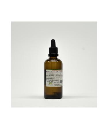 Fx 16 Original Formula Hair Solution General Hair Care Lotion - Buy Online on GoSupps.com