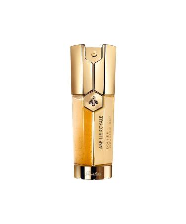 Guerlain Abeille Royale Double R Renew & Repair Serum 30 Ml