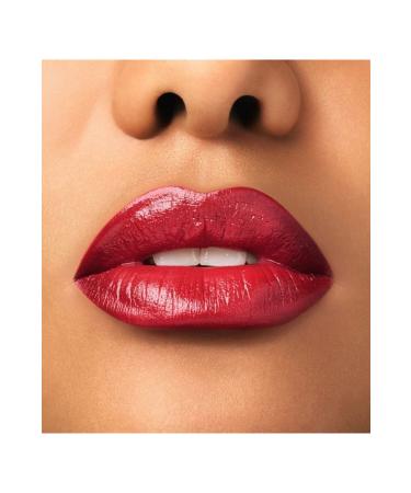 Guerlain Rouge G Lips Refill N 71 Lipstick - Buy Online on GoSupps.com