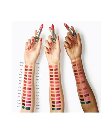 Guerlain Rouge G Lips Refill N 71 Lipstick - Buy Online on GoSupps.com