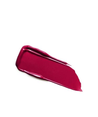 Guerlain Rouge G Lips Refill N 78 Lipstick - Buy Online on GoSupps.com