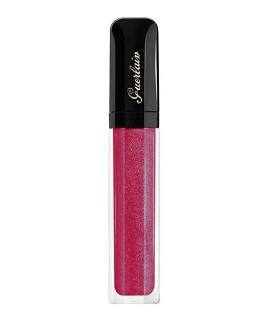 Guerlain Gloss D'enfer 470 Magenta