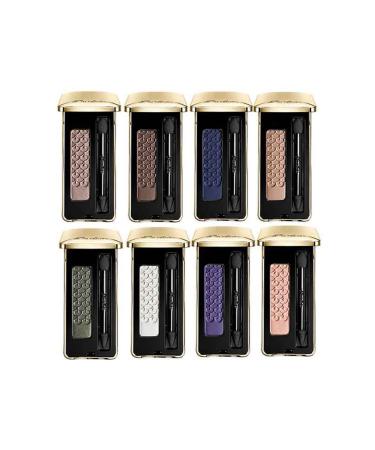 Guerlain Eyeshadow - Mono Eyeshadow No: 04 Hey Nude 3346470419797 - Buy Online on GoSupps.com