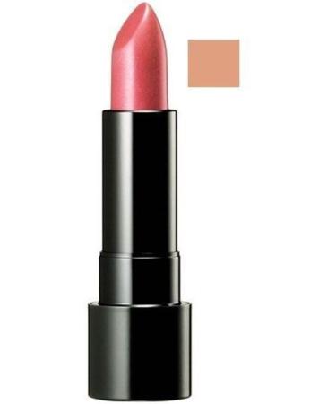 Sensai Kanebo Deep Moist Shine Rouge Ms 101 Lipstick