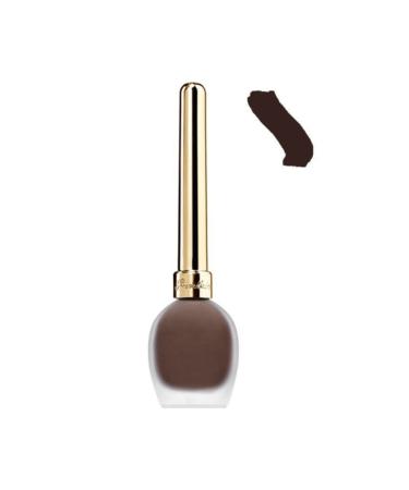 Guerlain Eyeliner Fluid Brun Cendre 05 5 ml 3346470412095