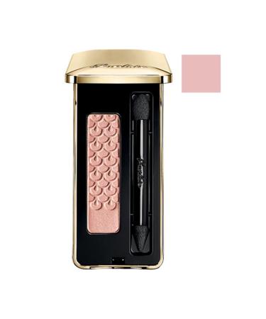 Guerlain Eyeshadow - Mono Eyeshadow 12 Pink Pong 3346470420571 3346470420571 - Buy Online on GoSupps.com