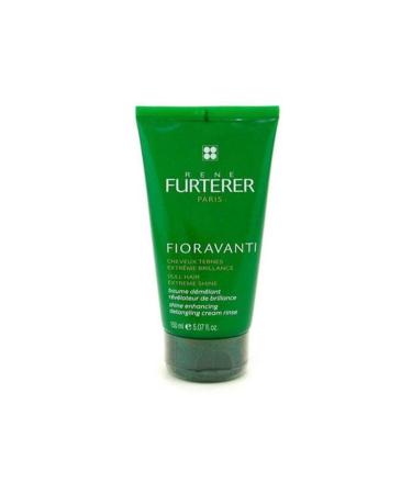 Rene Furterer Fioravanti Conditioner 150 ml Hair Conditioner