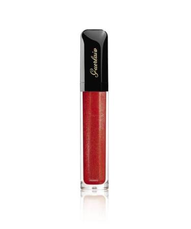 Guerlain Gloss D'Enfer 18 Xmas Gloss 1 Lipstick 3346470427655