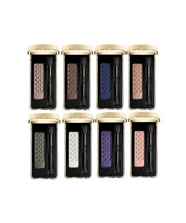 Guerlain Eyeshadow - Mono Eyeshadow 12 Pink Pong 3346470420571 3346470420571 - Buy Online on GoSupps.com