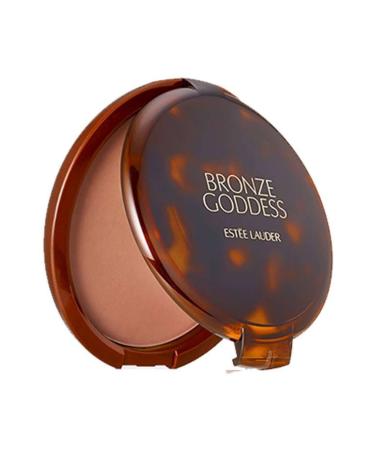 Estee Lauder Bronze Goddess Medium 02 Bronzing Powder
