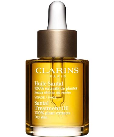 Clarins Skin Care Oil 30 ml