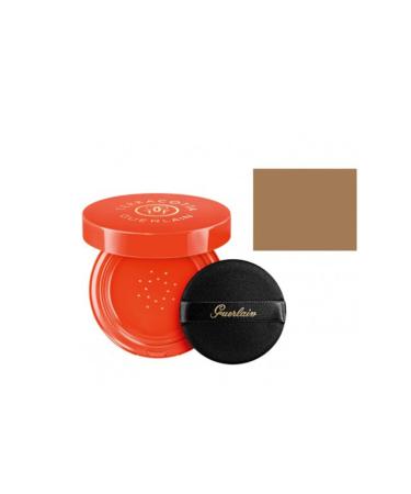Guerlain Terracotta Cushion Spf 20 01 Natural Powder - Buy Online on GoSupps.com