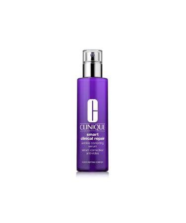 Clinique Smart Clinical Repair 75 Ml Anti-Wrinkle Serum - Buy Online on GoSupps.com