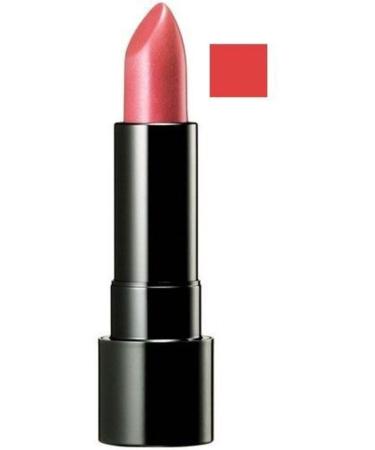 Sensai Kanebo Deep Moist Shine Rouge Ms 103 Lipstick