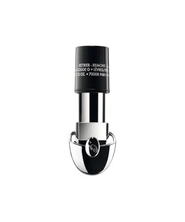 Guerlain Rouge G Lips Refill N 71 Lipstick - Buy Online on GoSupps.com