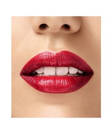 Guerlain Rouge G Lips Refill N 71 Lipstick - Buy Online on GoSupps.com