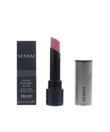 Sensai Kanebo Lasting Treatment Rouge Lt 12 Lipstick - Buy Online on GoSupps.com