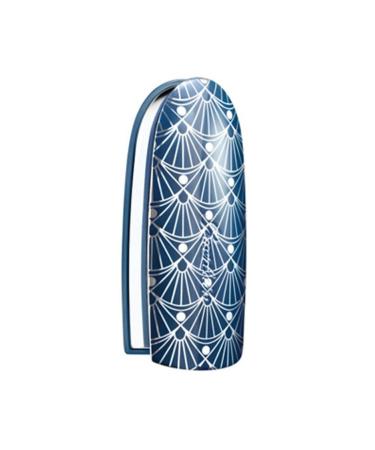 Guerlain Rouge G Lipstick Case Very Batik Lipstick Case