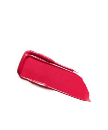Guerlain Rouge G Lips Refill N 71 Lipstick - Buy Online on GoSupps.com