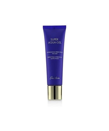 Guerlain SUPER REPAIRING SKIN LINES AQUA GEL 30 ML DEMBA5735