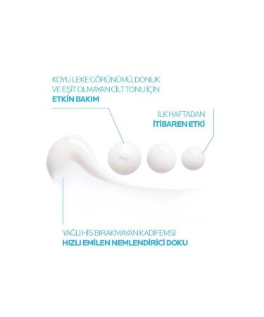 La Roche Posay Pure Niacinamide Anti-Dark Spot Serum 30 ml(Niacinamide and 5% Hyaluroni) LRPosay. - Buy Online on GoSupps.com