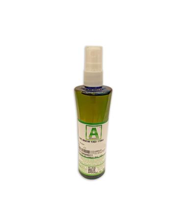 Aktarzane Natural Hair Care Oil 16 Mix 110ml