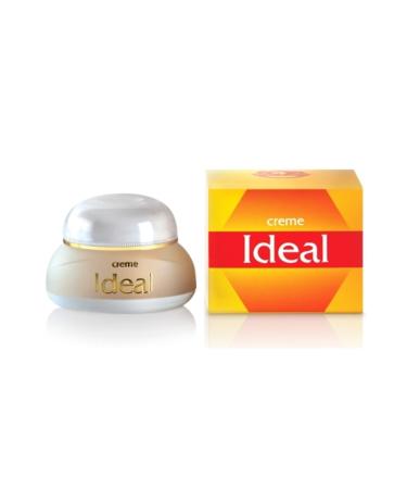Ideal Cream