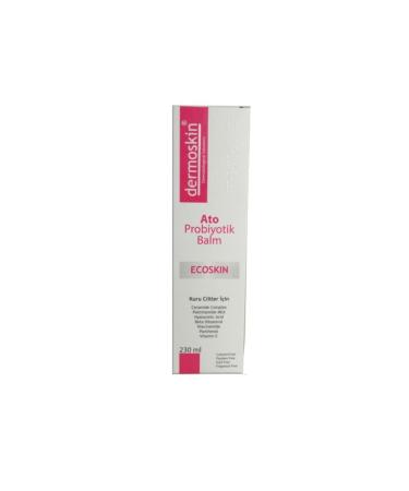 Dermoskin Ato Probiotic Balm 230 ml