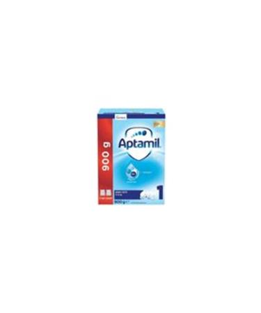 Aptamil 1 - 900 gr