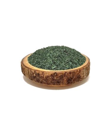 N TURKA Mint - 5kg Kraft Bag