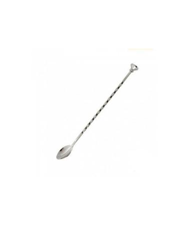 Motta Cocktail Spoon