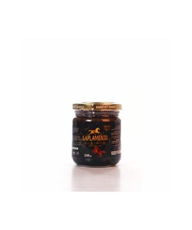 MAN SA B RL K Saplamento Paste 230 gr - Buy Online on GoSupps.com