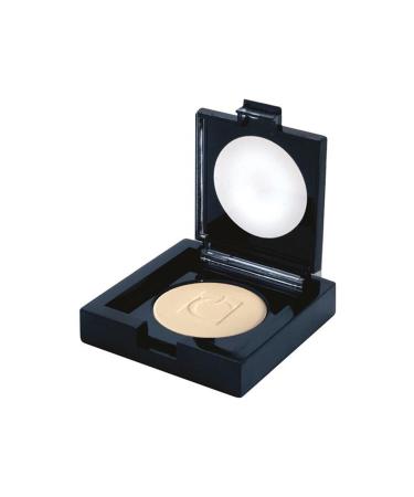 Cecile Matte Eyeshadow - Matte Satin Eyeshadow 700 8698438602976