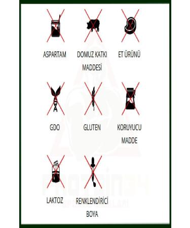 Hardline Creapure Creatine 500 Gg - Buy Online on GoSupps.com