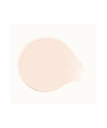 Rare Beauty Liquid Touch Weightless Foundation - Buy Online on GoSupps.com