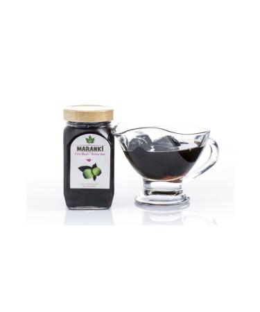 Maranki Walnut Jam 500 gr