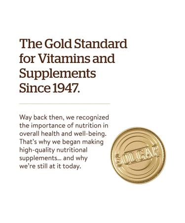 Solgar Ester-c Plus 1000 Mg 30 Tablets + Vitamin D3 Cholecalciferol 1000 Iu Softgels Unblocked - Buy Online on GoSupps.com