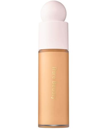 Rare Beauty Liquid Touch Weightless Foundation