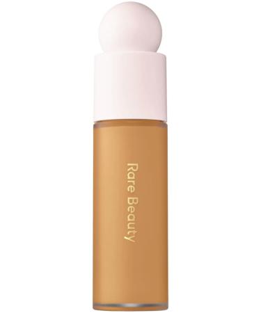 Rare Beauty Liquid Touch Weightless Foundation