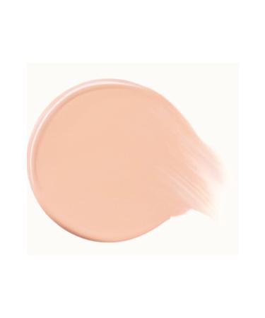 Rare Beauty Liquid Touch Weightless Foundation - Buy Online on GoSupps.com
