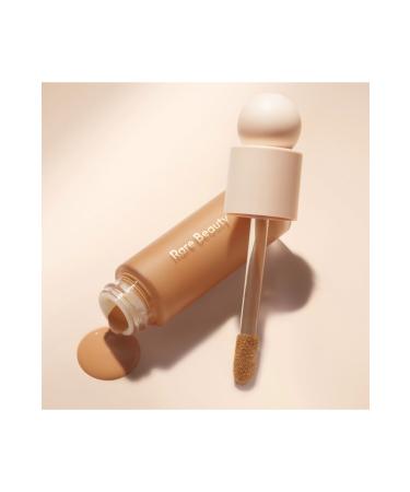 Rare Beauty Liquid Touch Weightless Foundation - Buy Online on GoSupps.com